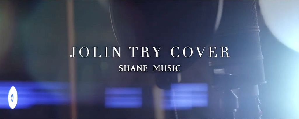 Try cover.