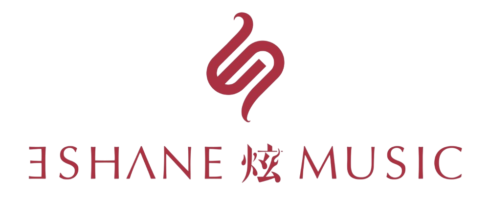 炫音樂 Shane Music