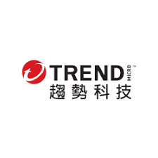 趨勢科技