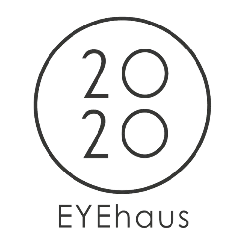 2020EYEhaus