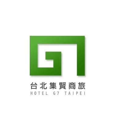 台北集賢商旅