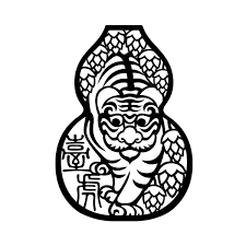 臺虎精釀