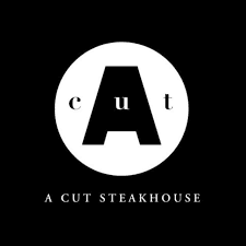 A Cut