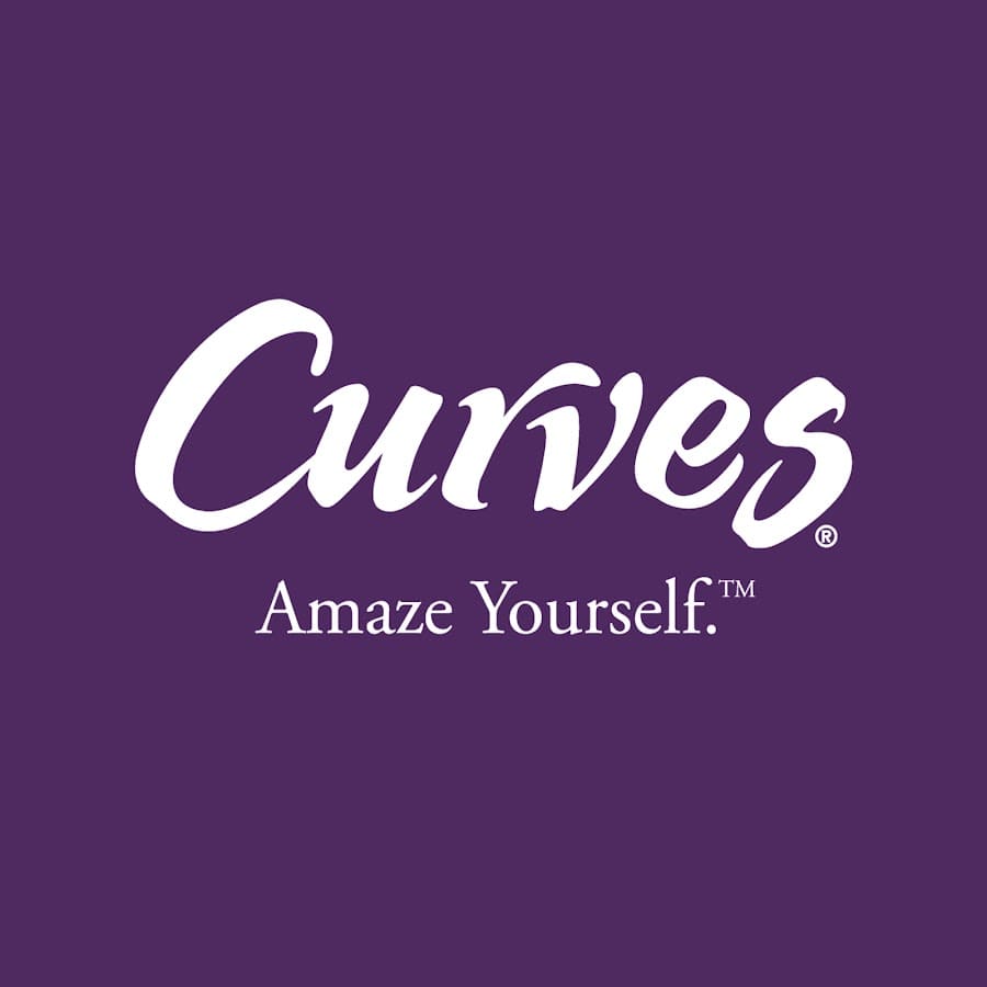 Curves 可爾姿