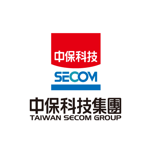 中保科技集團